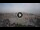Webcam in Floriana, 0.1 mi away