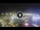 Webcam in Floriana, 1.1 km