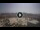 Webcam in Floriana, 0.7 mi away