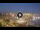 Webcam in Floriana, 0.7 mi away