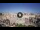 Webcam in Floriana, 0.7 km entfernt
