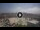 Webcam in Floriana, 1.8 km