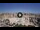 Webcam in Floriana, 2.5 km entfernt