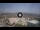 Webcam in Floriana, 1.4 km entfernt