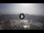 Webcam in Floriana, 1.4 km