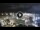 Webcam in Floriana, 0.6 mi away