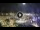 Webcam in Floriana, 3 km entfernt