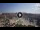 Webcam in Floriana, 0.2 km