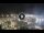 Webcam in Floriana, 0.2 km