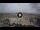 Webcam in Floriana, 1.4 km entfernt