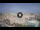 Webcam in Floriana, 0.1 mi away