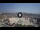 Webcam in Floriana, 1.4 km entfernt