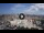 Webcam in Floriana, 0.6 km