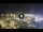 Webcam in Floriana, 0.3 km