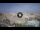 Webcam in Floriana, 0.2 km entfernt