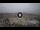 Webcam in Floriana, 0.1 mi away