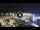 Webcam in Floriana, 0.4 mi away