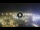 Webcam in Floriana, 0.6 km