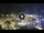 Webcam in Floriana, 0.2 mi away