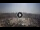 Webcam in Floriana, 0.6 km