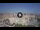 Webcam in Floriana, 0.2 mi away