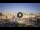 Webcam in Floriana, 0.8 km