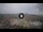 Webcam in Floriana, 1.5 mi away