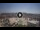 Webcam in Floriana, 0.3 mi away