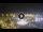 Webcam in Floriana, 0.2 mi away