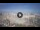 Webcam in Floriana, 3 km