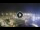 Webcam in Floriana, 1.5 mi away
