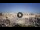 Webcam in Floriana, 0.2 km