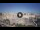 Webcam in Floriana, 2.4 km entfernt