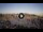 Webcam in Floriana, 0.2 km