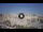 Webcam in Floriana, 0.1 mi away