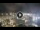 Webcam in Floriana, 0.4 mi away