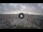 Webcam in Floriana, 0.7 mi away