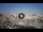 Webcam in Floriana, 0.1 mi away