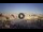 Webcam in Floriana, 0.2 mi away