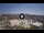 Webcam in Floriana, 0.2 mi away