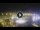 Webcam in Floriana, 1.4 km entfernt