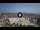 Webcam in Floriana, 0.6 km