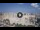 Webcam in Floriana, 0.4 km