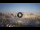 Webcam in Floriana, 1.4 km entfernt