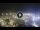 Webcam in Floriana, 0.4 mi away