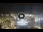 Webcam in Floriana, 0.4 mi away