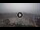 Webcam in Floriana, 0.2 mi away