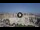 Webcam in Floriana, 0.2 mi away