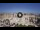 Webcam in Floriana, 0.6 km
