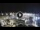 Webcam in Floriana, 1.4 km